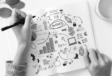 提升销售业绩：探索新趋势的OTC动销策略