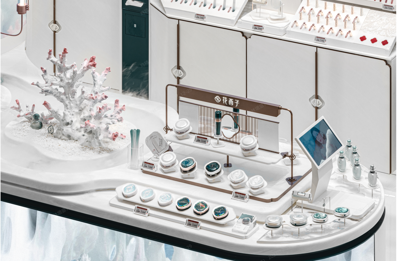 12f0b21911031c8f4dfa126af9fcec28