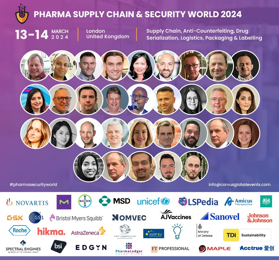 bb22a12f1d3cda1d7f8e721c1b156197