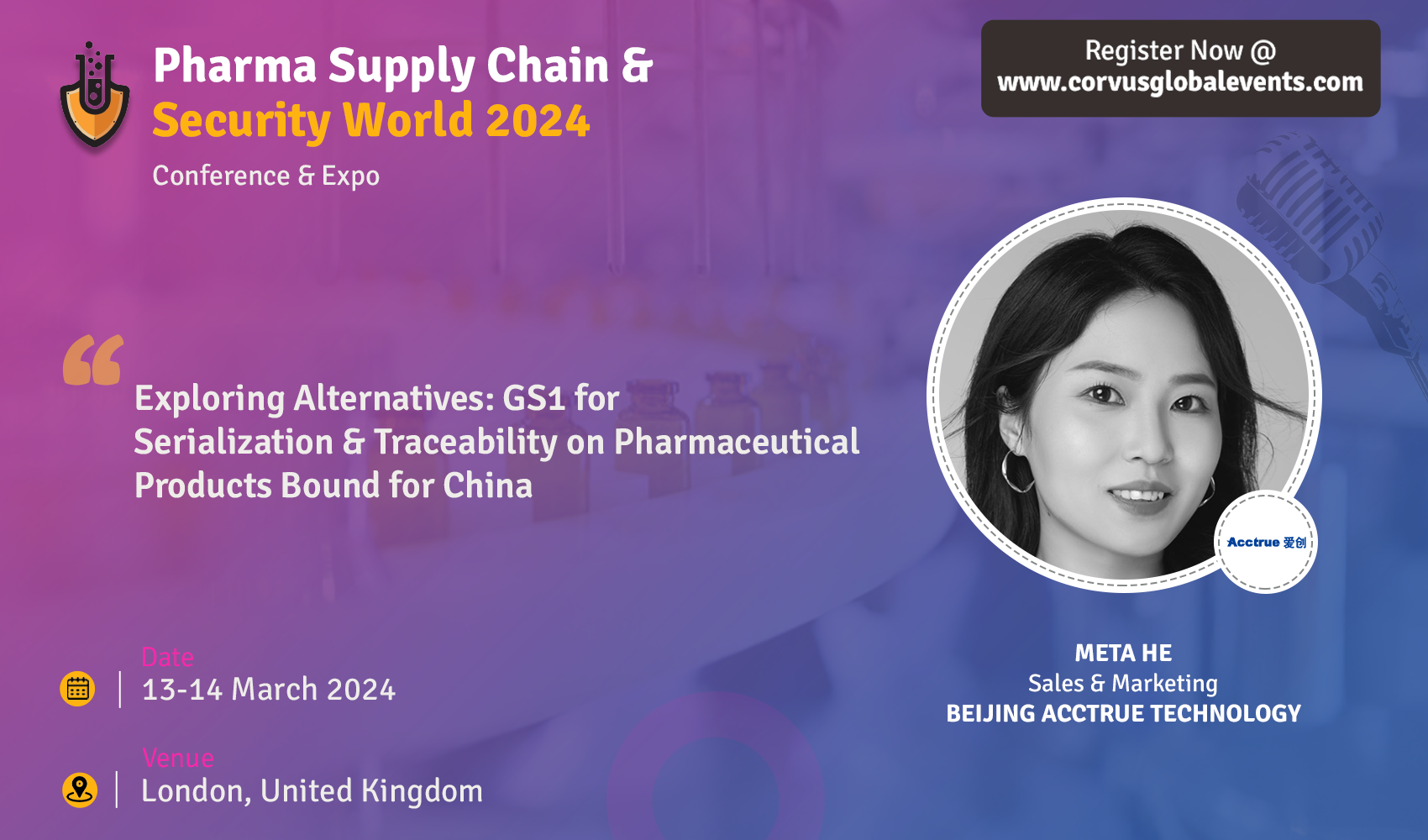 821933d153d6f9bece186332bb707cd1