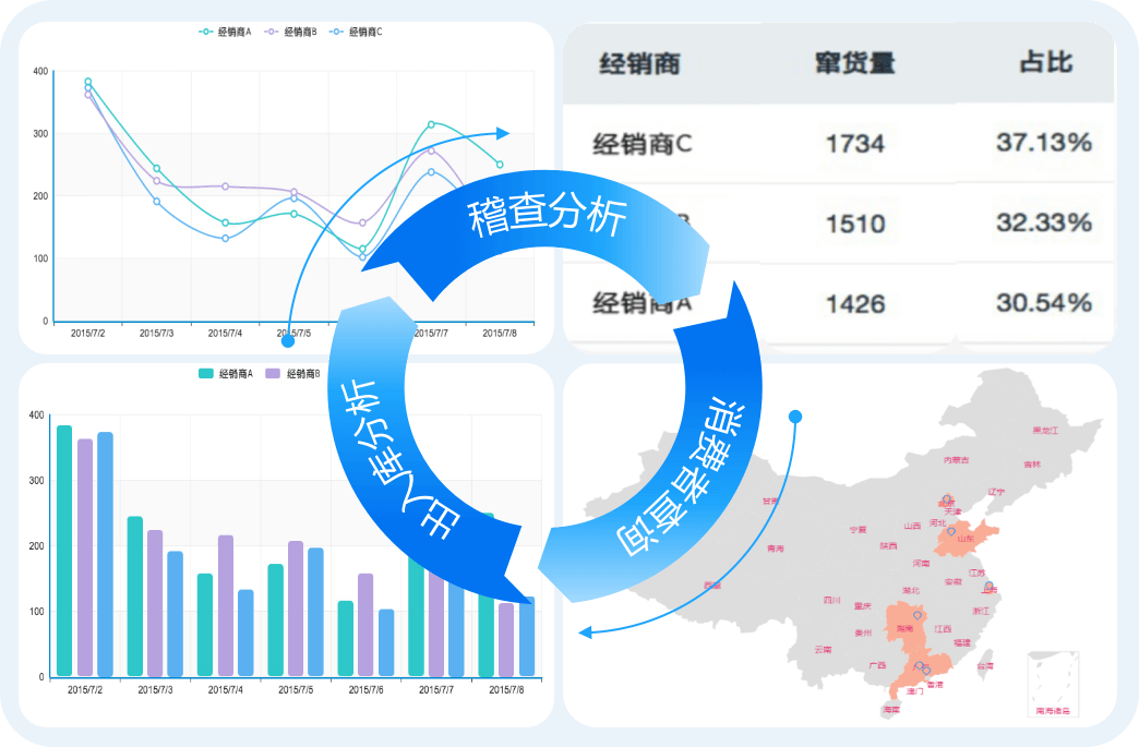 图片1 16.59.44