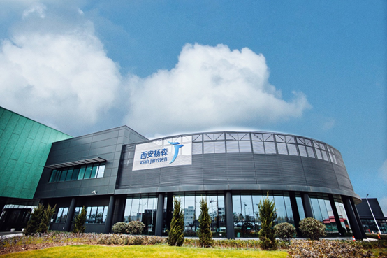 1671944533300 下载