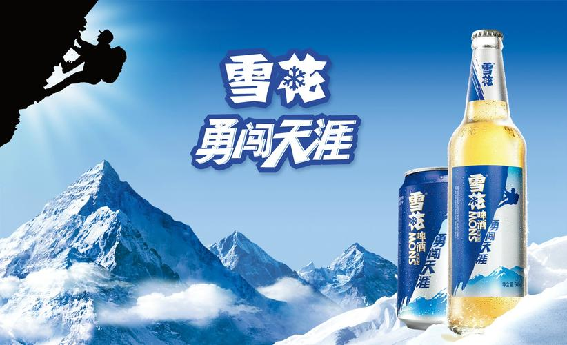 1671965907154 图片16