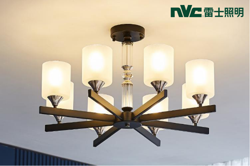 1671975326408 图片19