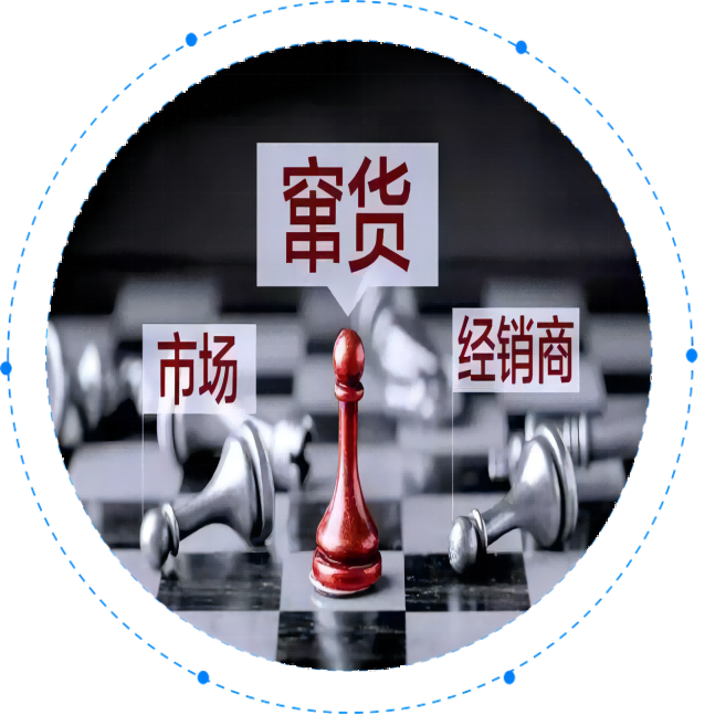 1675742192523 1671685915101